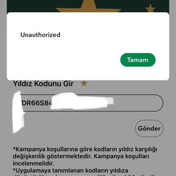 Vodafone Sorumsuz Bir Operatör