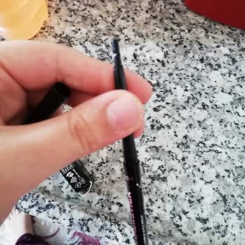 Hepsiburada Kırık Ürün Gönderildi