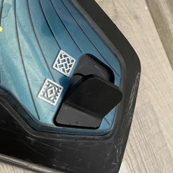 PHILIPS Ev Aletleri Philips Marathon 5 Yıl Garantisi Yanıltıcı Bilgi Veriyor.