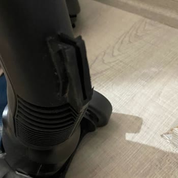 PHILIPS Ev Aletleri Philips Marathon 5 Yıl Garantisi Yanıltıcı Bilgi Veriyor.