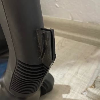 PHILIPS Ev Aletleri Philips Marathon 5 Yıl Garantisi Yanıltıcı Bilgi Veriyor.