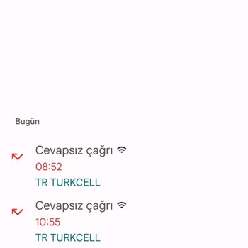 Garanti Bankası Yaptığı Yanlış Hareket