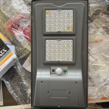 CATA - Uğur Aydınlatma Trendyol Kusurlu Ürününü Kabul Etmiyor Ürün Görselleri Ektedir.