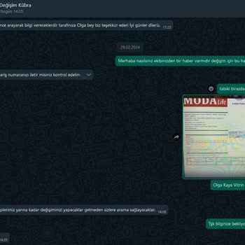 Modalife Mobilya Liderler Pazarlama Defolu Cam Vitrini