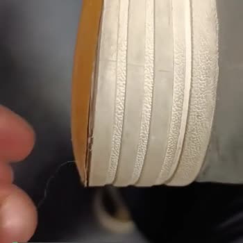 Yakın Tarihte Aldığım Bershka Ayakkabı Problemi