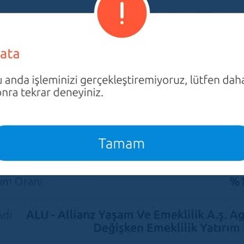 Yapı Kredi Bankası Çocuklara BES Kampanyası Aldatmacası