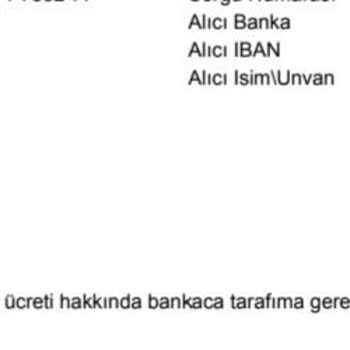 Filelog Kedi Filesi Ödeme Yaptım, Ürün Gelmedi, Telefon Ve Mesajlara Cevap Verilmiyor!