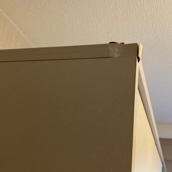 Vivense Sorunlu Gelen Ürünün Arkasında Dur