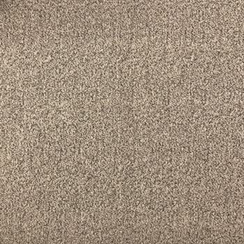 Vivense Sorunlu Gelen Ürünün Arkasında Dur