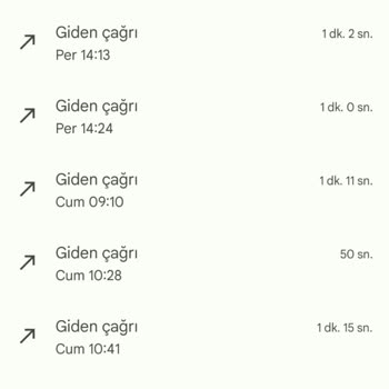 Ziraat Bankası Euro Çekiminde Fahiş Kesinti Yapması, Telefonlara Bakılmaması