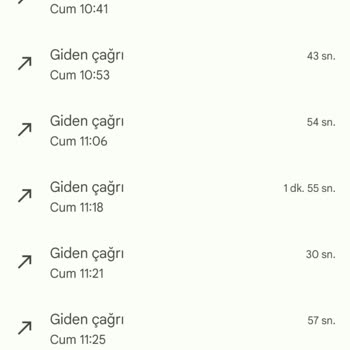 Ziraat Bankası Euro Çekiminde Fahiş Kesinti Yapması, Telefonlara Bakılmaması
