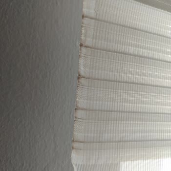 Özdemir halı Halı Yıkama Şikayet