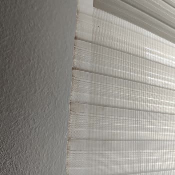 Özdemir halı Halı Yıkama Şikayet