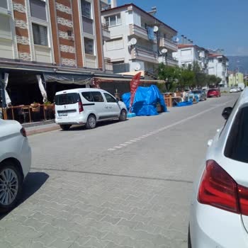 Scooter Ayakkabı Scooter Bot Taban Erimesi