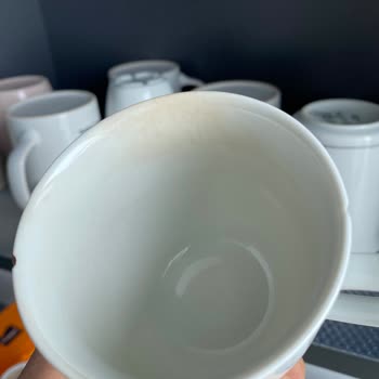 Finish Jel Sıvı Deterjan