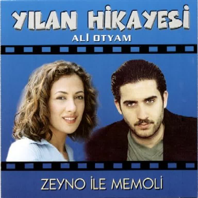 Slazenger Sipariş Yılan Hikayesi