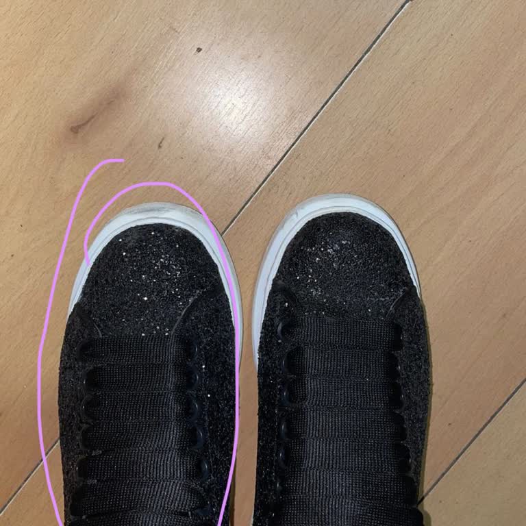 Ebruluxury Gecikmeli Teslimat Ve Üretim Hatası Sorunu
