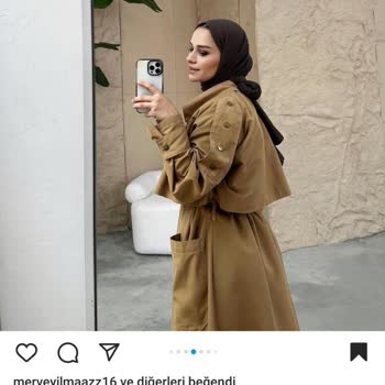 Clsema Markasi 1090 TL Aldığım Ürün Alakasız Ürünlere 1400 TL Ödedim