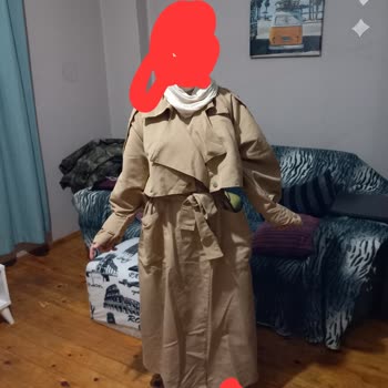 Clsema Markasi 1090 TL Aldığım Ürün Alakasız Ürünlere 1400 TL Ödedim