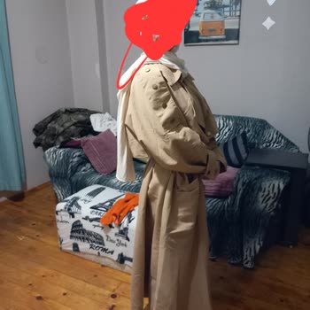 Clsema Markasi 1090 TL Aldığım Ürün Alakasız Ürünlere 1400 TL Ödedim