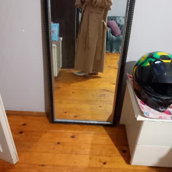 Clsema Markasi 1090 TL Aldığım Ürün Alakasız Ürünlere 1400 TL Ödedim