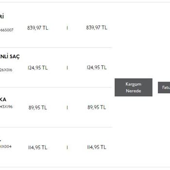Yargıcı Online İade Sorunu Ve Müşteri Hizmetleri Erişim Zorluğu
