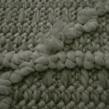 Trendyol Koza Home Markasına Ait Koza Halı Mağduriyetimin Giderilmesi