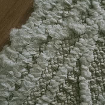 Trendyol Koza Home Markasına Ait Koza Halı Mağduriyetimin Giderilmesi