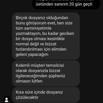 Bybit Borsası 40 USDT Ödülümü Vermemek İçin Oyalıyor.