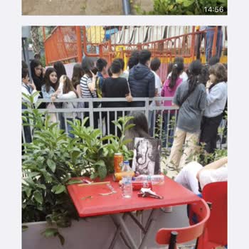 Viaport Marina Tuzla Temapark Şikayet