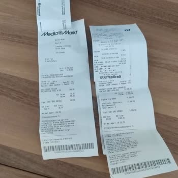 Media Markt Karcher Marka Robot Süpürgenin Süpürmemesi