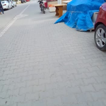 Kurumsal Paketleme Edremit Zabıta Başkan Değişti Ama