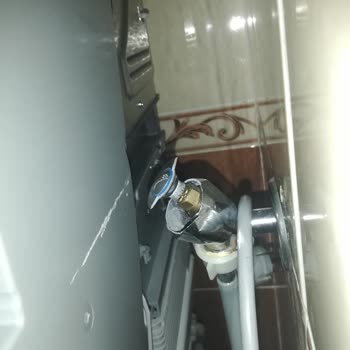 Altus (Arçelik) Çamaşır Makinesi