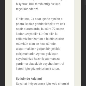 BudgetAir Flight Cancellation and Delayed Refund