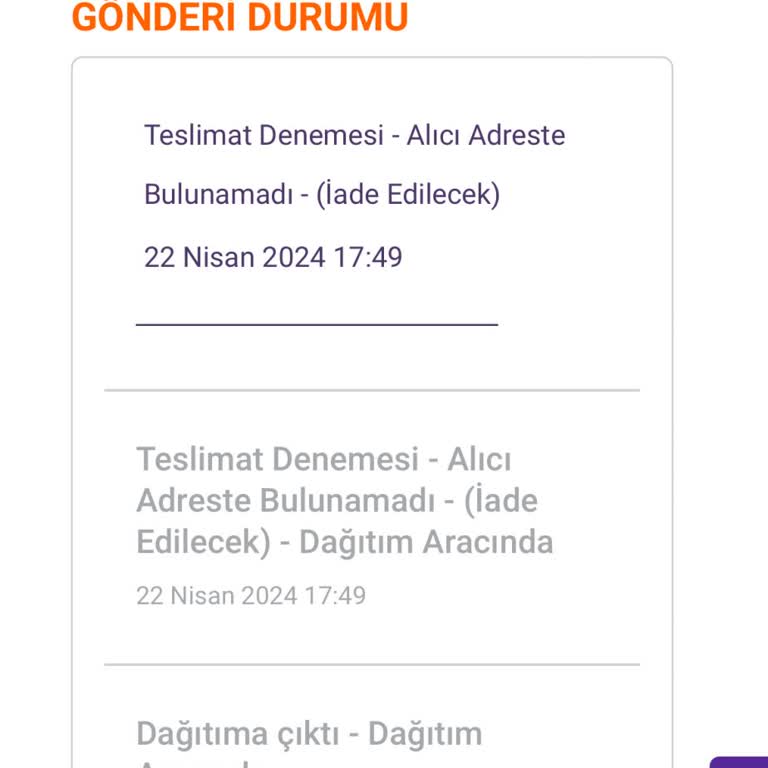 İlgisiz Mavi Çalışanları Ve Doğru Söylemeyen Hepsijet!