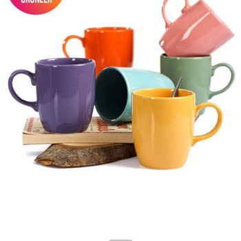 Trendyol Üzerinden Yaşadığım Yalan İbare İle Mağduriyet