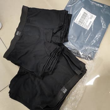Boxhero Yanlış Ürün Ve Eksik Teslimat Şikayeti