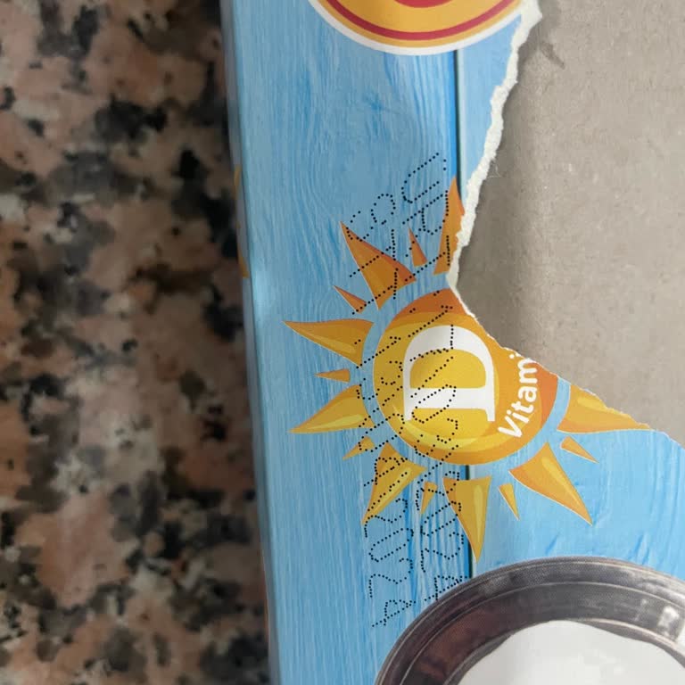 Getir Çözüm Ekibi Nerede?