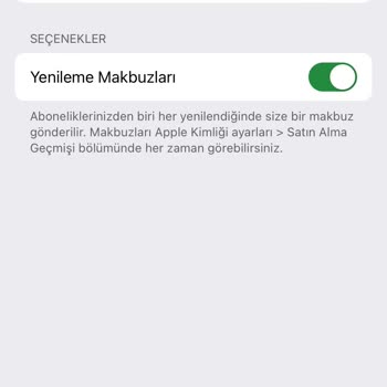 Moovbuddy Hesaptan Para Çekmiş