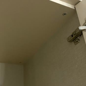 Doğtaş Mobilya Böyle İşçilik Görmedim