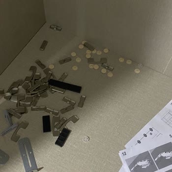 Doğtaş Mobilya Böyle İşçilik Görmedim