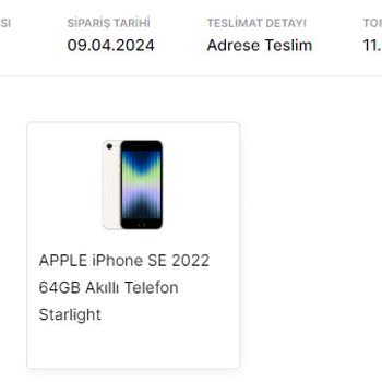 Media Markt Para İadesi Sorunu