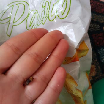 BİM Kalite Kontrolde Dikkat Edilmesi Gerekenler
