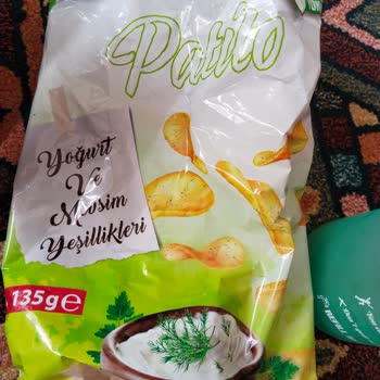 BİM Kalite Kontrolde Dikkat Edilmesi Gerekenler