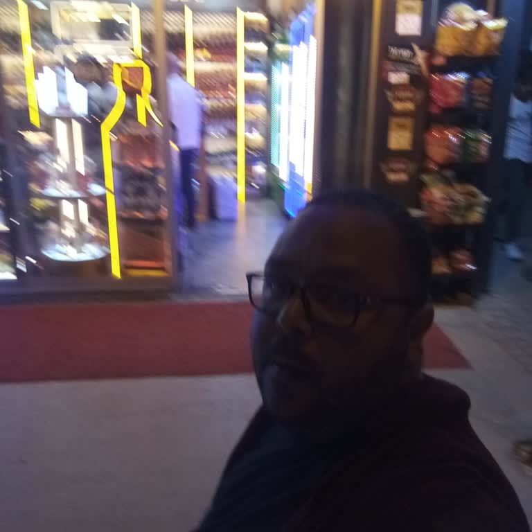 Ziraat Bankası Banka... Şikayeti İle İlgili