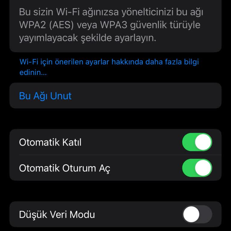 Pamukkale Turizm Kaç Defa Sormama Rağmen Wi-Fi Çalışmıyor