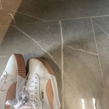 In Street Puma Ayakkabı İade Talebi Yardım