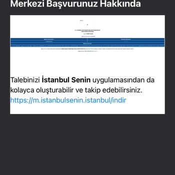 İETT - İstanbul Elektrik Tramvay Tünel E11 Hat Numaralı Otobüs Sürekli İptal Oluyor.
