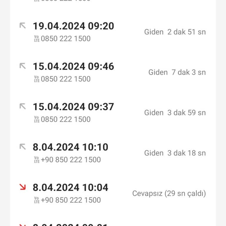 Xiaomi Yetkili Servis (Evofone) Media Markt'ın Garanti Sürecinde Yaptıkları