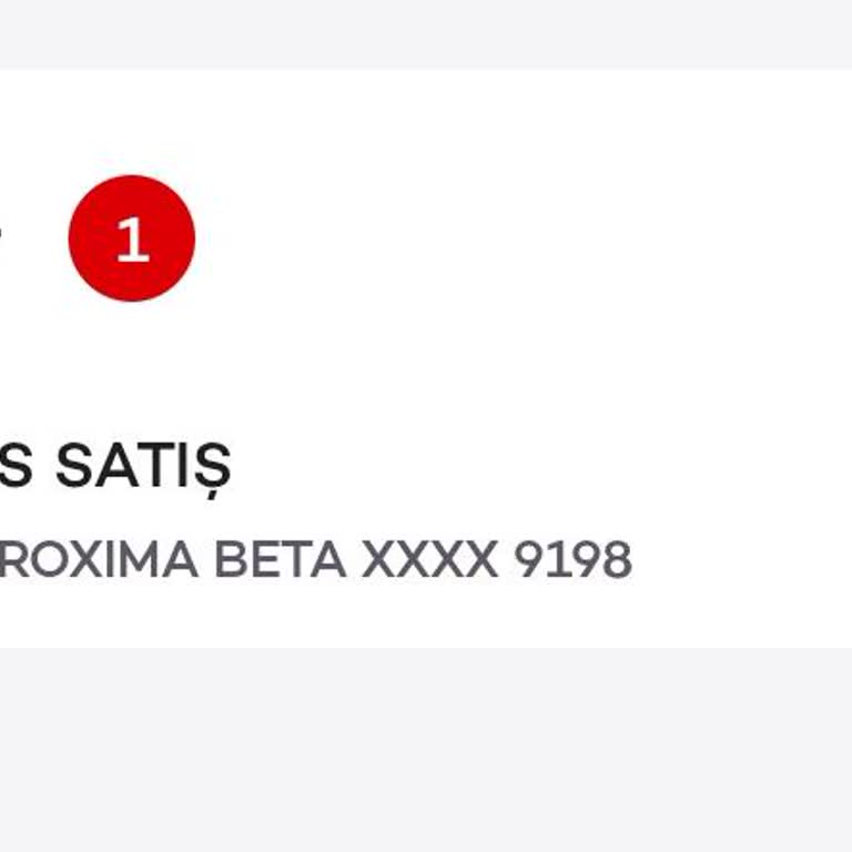 Google Play Proxsima Beta Habersiz Para Çekimi